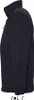 SOLs 56000 | Half-Zip Fleece Ness - Farbe: Black - Größe: L Produktbild-Vorschau 2