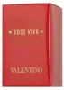 Valentino Donna Voce Viva Eau de Parfum 50ML Produktbild-Vorschau 32
