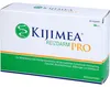 Kijimea Irritable Bowel Pro Capsules 84 kapsułki Podgląd zdjęcia produktu 8