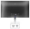 Moniteur PC Philips 27" Full HD IPS 120Hz 1ms 1000 Series Voir les images du produit 9