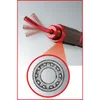 KS Tools Druckluft-Reinigungs- Pistole Produktbild-Vorschau 23