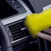 CYBER CLEAN Reinigungsmasse f.Hohlräume u. Ritzen 160g Produktbild-Vorschau 4