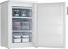 SEVERIN GS 8865, 85 l, 4 kg/24h, N-ST, 38 dB, C, bianco Anteprima dell’immagine prodotto 1