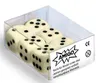 Amigo Spiel + Freizeit 58 - Ivory W6 (6 kostek) Náhled obrázku produktu 1
