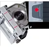 Einhell vlakfrees TC-BJ 900 Productafbeelding-voorbeeld 20
