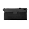 Hülle für Huawei MatePad 11 2021 11 Zoll Smart Cover Etui Produktbild-Vorschau 3