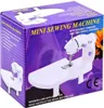 Šijací stroj MINI Jokomisiada Náhľad obrázku produktu 8
