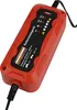 Brüder Mannesmann Chargeur de batterie 6/12 V Voir les images du produit 3