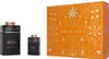 Bvlgari Man In Black Giftset Edp Spray 100ml/Edp Spray 15ml Náhled obrázku produktu 6