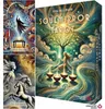 Soulmirror Tarot - 78 Karten mit Buch - (Soul Path, Produktbild-Vorschau 1