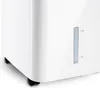 TROTEC PAE 21 Aircooler, mobiles 3 in 1 Klimagerät, Produktbild-Vorschau 2