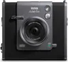Instax Wide Evo Noir - Fujifilm Voir les images du produit 11
