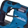 Makita JR001GZ, Zelená, 3000 spm, 2300 spm, 3,2 cm, 25,5 Náhľad obrázku produktu 10