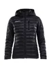 Craft Isolate Jacket W Produktbild-Vorschau 1