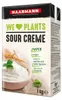 Naarmann Sour Cream Owies wegański do dań i deserów 1000g Podgląd zdjęcia produktu 2