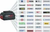 BOSCH Professional 06008D3000 BOSCH Professional GKE 18V-40 Podgląd zdjęcia produktu 20