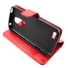 caseroxx Custodia per cellulare compatibile con Emporia Anteprima dell’immagine prodotto 5