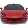 Maisto Tech 81532 - Voiture télécommandée - Ferrari SF90 Voir les images du produit 2