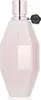 Viktor & Rolf Flowerbomb Dew Edp Spray Produktbild-Vorschau 7