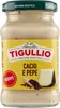 Nudelsauce Käse und Pfeffer Sauce Cacio e Pepe 190g - Produktbild-Vorschau 1