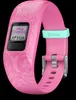 Garmin Vivofit Jr.2, Opaska do monitorowania aktywności, Podgląd zdjęcia produktu 5