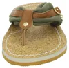 Pantolette bis 30mm Absatz (casual) 1-27109-42 Produktbild-Vorschau 5
