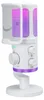 Fifine AM6W Condenser White Produktbild-Vorschau 4