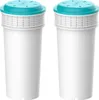 Vodní filtrační kazeta Waterdrop kompatibilní s náhradními Náhled obrázku produktu 1
