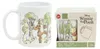 Winnie The Pooh – Keramikbecher 11 Oz Produktbild-Vorschau 2