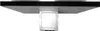 Siemens LC97BHM50 Dunstabzugshaube, Wandhaube, 90 cm Produktbild-Vorschau 19
