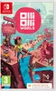 Olli Olli World Produktbild-Vorschau 2