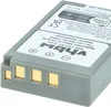 vhbw 3x Akku kompatibel mit Olympus OM-D E-M10 II, E-M10 Produktbild-Vorschau 6