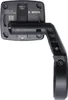 Uchwyt Intuvia 100, 31,8 mm Podgląd zdjęcia produktu 7