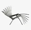 Lafuma Relaxsessel Futura, Be Comfort®, klappbarer Produktbild-Vorschau 16