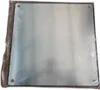 Warntafel ALU 50x50cm für Italien mit offizieller Produktbild-Vorschau 13