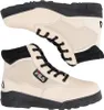 Fila Herren Schuhe Grunge II BL Mid FFM0164.80039 45 Produktbild-Vorschau 7