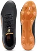 Puma King Ultimate Fg/ag Scarpe da calcio Nero EU 43 Nero Anteprima dell’immagine prodotto 2