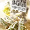 Casale Paradiso Bouquet Garni / Kräutersträußchen 30 gr. Produktbild-Vorschau 4