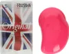 Tangle Teezer The Original Pink Fizz Náhled obrázku produktu 4