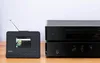 DABMAN i410 BT Radio ibrida compatta DAB+ / FM / Internet / Anteprima dell’immagine prodotto 11