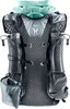 Deuter Deuter Vertrail 16 - Plecak turystyczny 52 cm Podgląd zdjęcia produktu 2