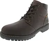 camel active BUST Herren Stiefeletten - Winterstiefelette Anteprima dell’immagine prodotto 19