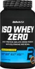 BioTech USA Iso Whey Zero 908 g Schokolade / Whey Protein Produktbild-Vorschau 4