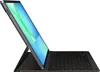 Samsung Book Cover Keyboard Slim Galaxy Tab S10 FE+, Black Produktbild-Vorschau 3
