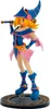 ABYstyle ABYFIG054, Sammelfigur, Anime & Manga Produktbild-Vorschau 3
