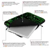 PEDEA Design Tablethülle: matrix 10,1 Produktbild-Vorschau 4