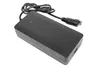 Caricabatterie PowerSmart per e-bike 36V 4A per Scott, Anteprima dell’immagine prodotto 4