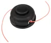 Makita 197993-1 Fadenkopf (2-fädig) Ø 2,4mm Dur 368 369 Produktbild-Vorschau 3