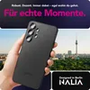 NALIA Glas Kameraschutzringe für Samsung Galaxy S26 Ultra – Produktbild-Vorschau 4