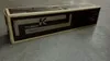 KYOCERA TK 8600K Schwarz Tonerpatrone Produktbild-Vorschau 3